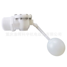 2����ˮ����s�����ϸ����yDN65CL