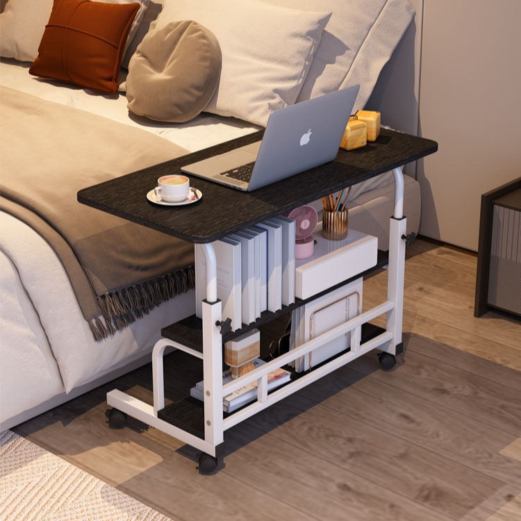 Черная матка