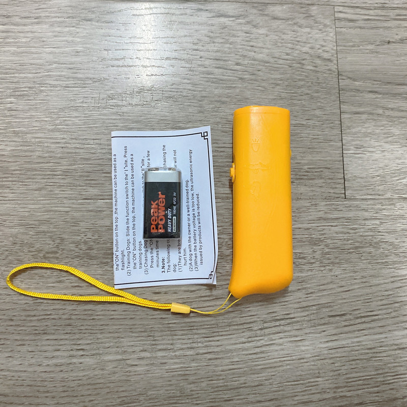 微信图片_20220719162608