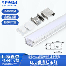 �S�Ҷ���LED���l���⚤�׼�LED�X�Ͳğ��X�۾����k�����������l��