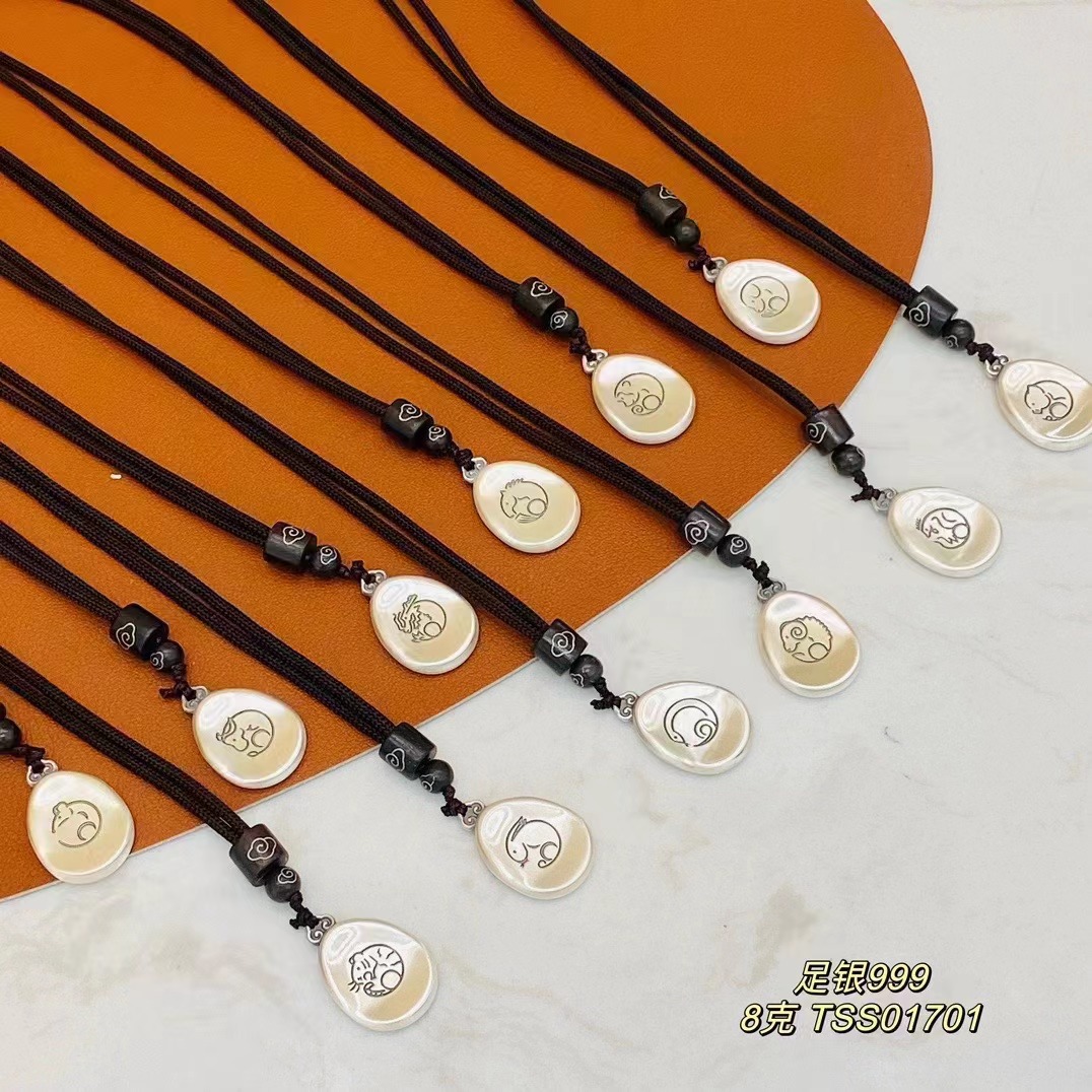 微信图片_20230506160435