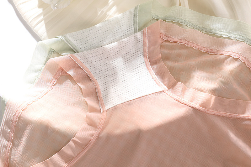 一键复制_20230207093130