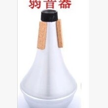 �S��ֱ�N�X��С̖�������o�����������������������~�ܘ������