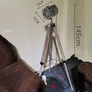 Դ�^�S����ʽ�͹����_��ľ�|��؟� ��������͏d���P䓌�ľ���