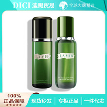 ٷƷLA MER/{֮.iˮoA¶ˬwˮ150ml