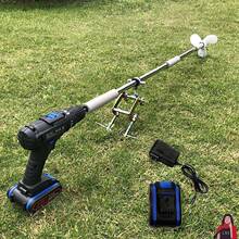 �ֳ���Ƥͧ��Ʒ���⴬���X�Ͻ����M���荻�������늄�������