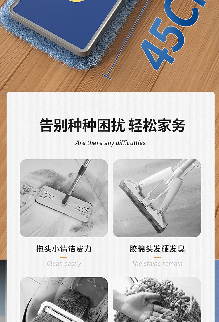 743c2bfc-2272-475d-86e5-9d15f8aa8c09.jpe