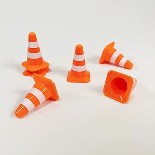 Product Media
