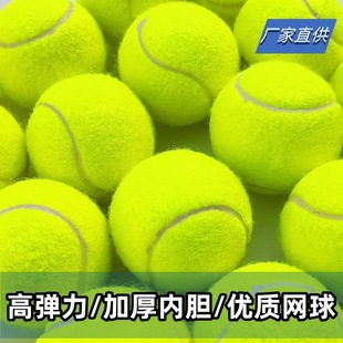 �S����Ʒ�W��������IӖ�����I���ِ�ʹ�ߏ����Ժüӹ����l�F؛