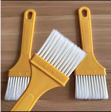 微信图片_20220414102626