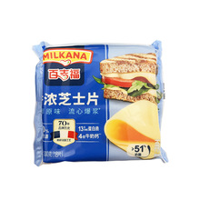 ��5�����ټ���ԭζ֥ʿƬ300g*5�����ú決�h�����ϊA������Ƭ