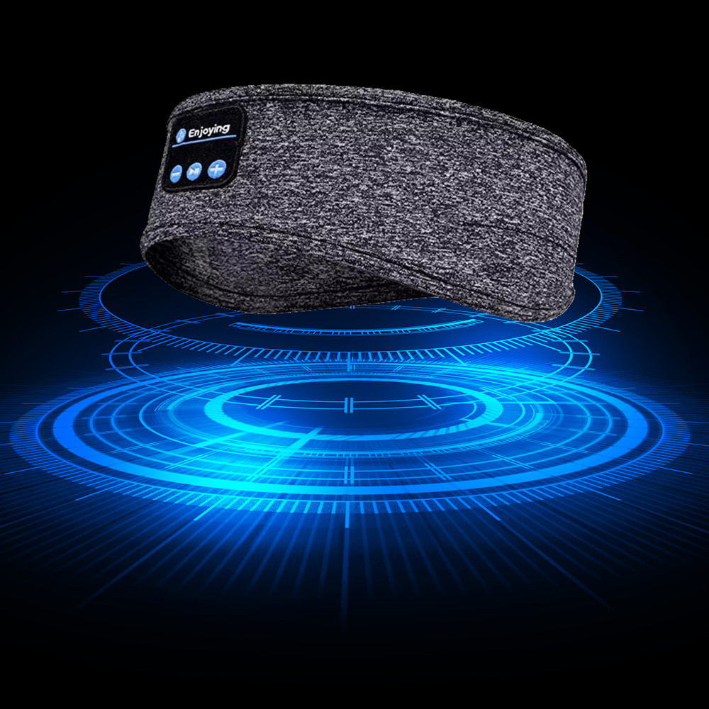 微信图片_20250403183749