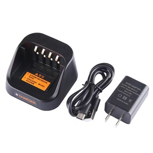 ���712���v�C���ܳ�TR-P350 TR-P360 TR-380����Q8088���v�C��