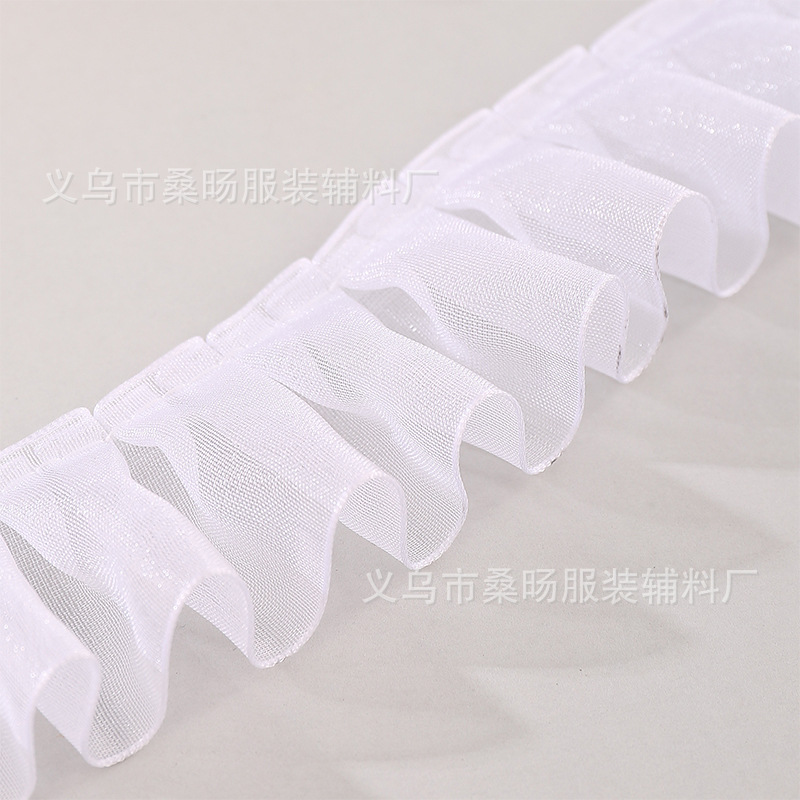 未标题-1_0006_1 (8)