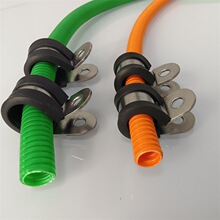 �����̶��ӏ���R�͹܊A ��îƬ���P䓾��A&Phi;13