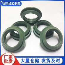 1059zעܙCҺͷ īGɫUܷͨȦ