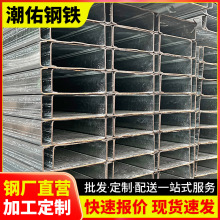 �S�ҬF؛c��䓙_�l�Y�����B�S����\C/Z����ۏ��_�׼ӹ�