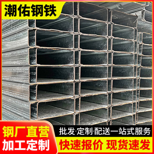 �S�ҬF؛c��䓙_�l�Y�����B�S����\C/Z����ۏ��_�׼ӹ�