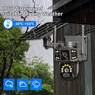 V380̫����pĿ�����ˮ400�f�������늱O�ؔz���^��C