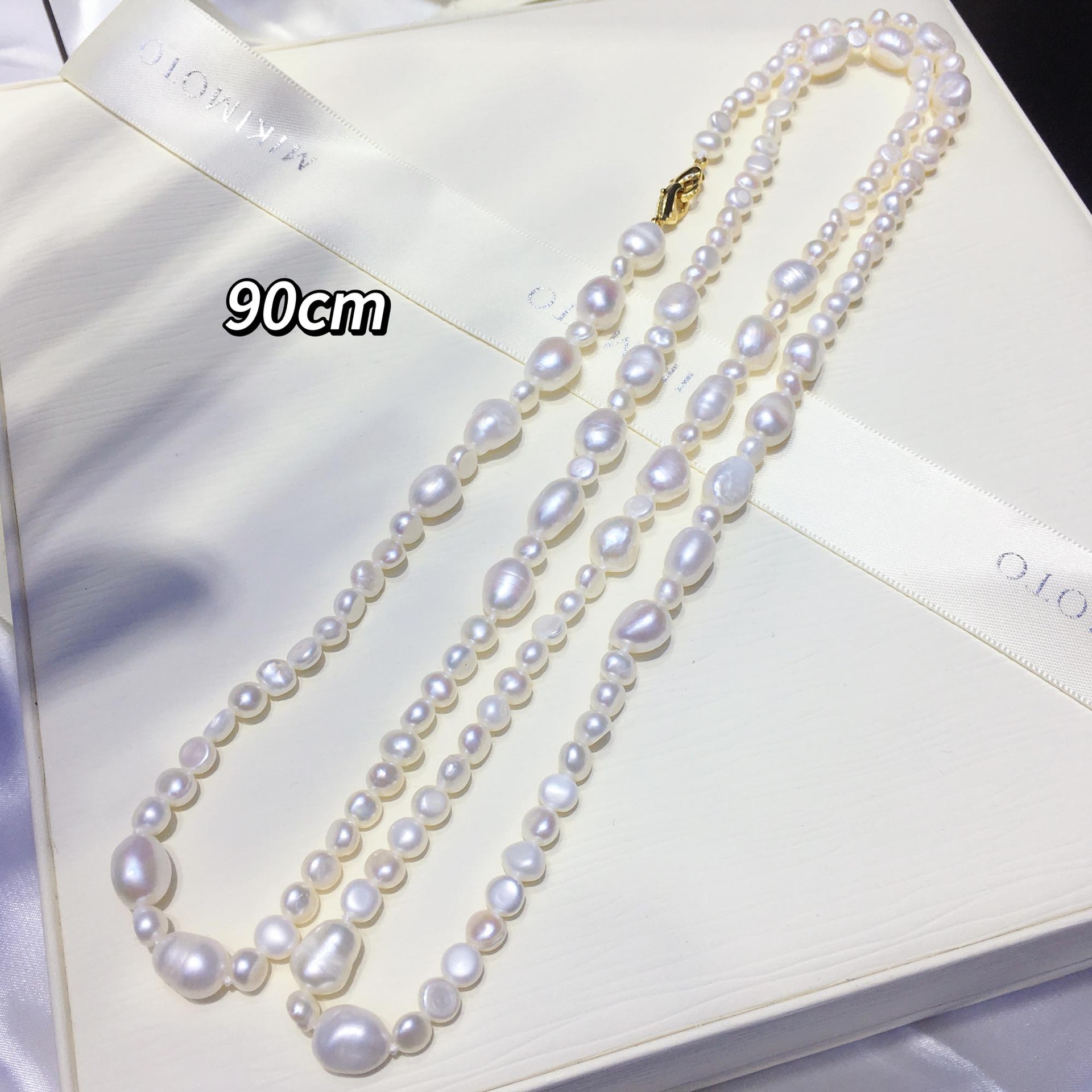 ��ʽ���Ű�������������鵭ˮ������������������ë��������