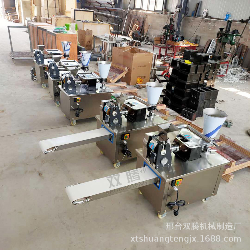 微信图片_20200718184144