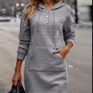 �W���¿����Q2023���R�d�羳���u���e�r��Ůʿ��y���L���Bñ�l��