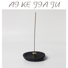 ˮ����|ˇ�gƷ��ɫˇ�g���Ё����Lԭ�����W�͹���޹�������