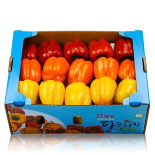 ���S���a�ѯBʽPDQ�}��ʽ��չʾ���̳����N�M�b��к�չʾʺ�