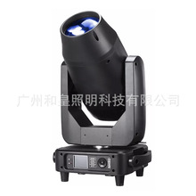 �S��ֱ�NLED400W���ʈD���u�^������һ������beam wash spot