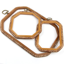 ͹Ŵ̽Xӻӷ¹ŽȦܮչʾXEAb