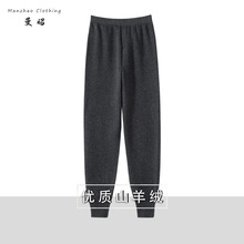 �ﶬ�¿�ɽ��qѝ��ʿƽ��Ӻ���ױ�ůѝ�ȴ�����ᘿ���ë��ѝ