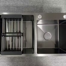 201���P����z�N��ˮ���p���ײͼӺ�4mm�ֹ�ˮ��ϴ�����p��ˮ��
