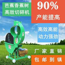 �Ž����㽶�����C����C����С���Bֳ늄���ݙC�вݙC�๦��