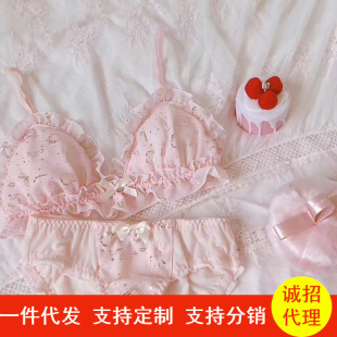 ��ϵ��Ůѩ���C�������ԸПo�Ȧ���Ǳ��������b���W��