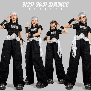 ��ʿ��Ůͯ���b����Ů�����c�������b�᎛�ك�T̨�����������ѝ