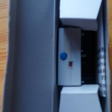 新款全新原装德国西门子辅助开关3RV1921-1M 现货