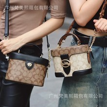 Ʒ|CYkay20ŮʿyƴɫӰϻμб