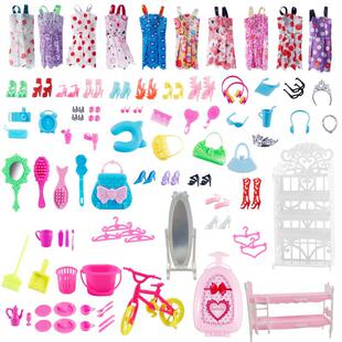 ������Y�����b���ű������������^�ҼғQ�b�ƷЬ��101����