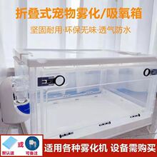 ����؈��֧�������F���C���F���C�����������F�����ץ�����|