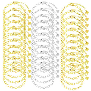 ���P�OT�����DIY�Ʒ������r����朐��ĵ����ֹ��Ʒ�������