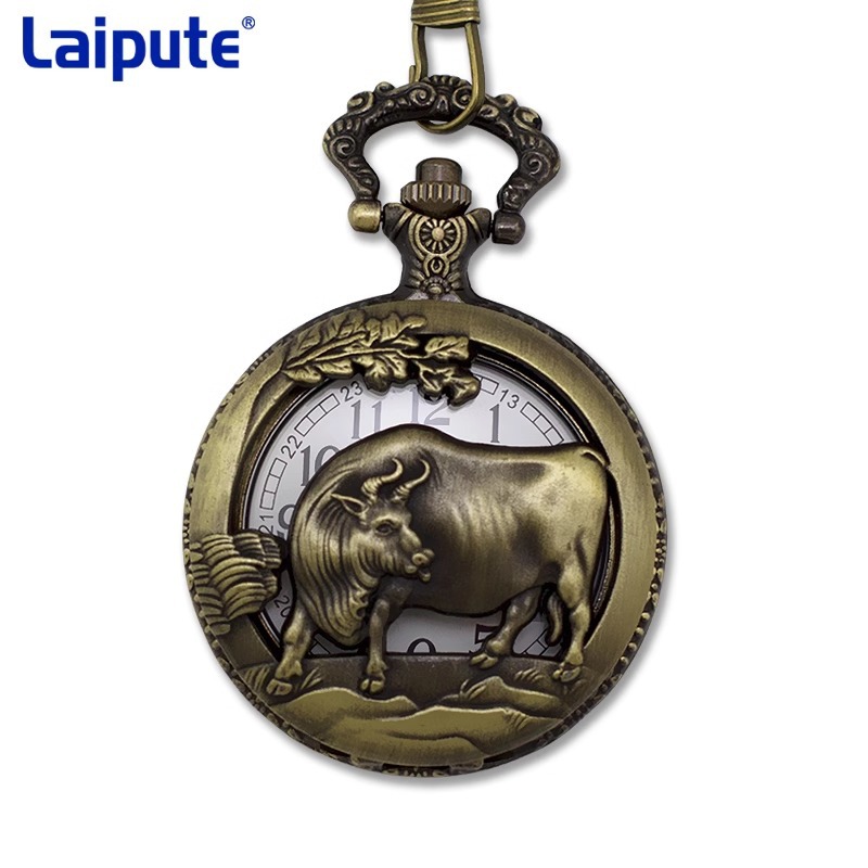 ʮ����Ф�������ŷ�����Ů���ұ��ֱ�ʯӢ�����Ҳ��ӻ�������ֱ��