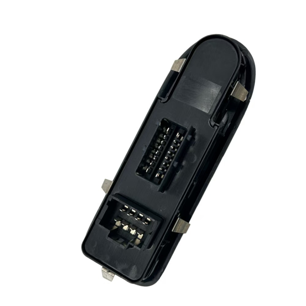98025189Zd Is Suitable for 14-17 Peugeot 301 Glass Lift Switch 16+8 Pin Glass Switch