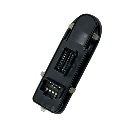 98025189Zd Is Suitable for Glass lifter