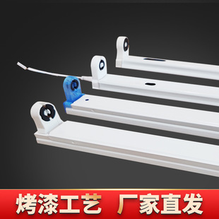 义乌市米宸照明电器厂