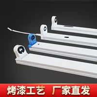 可串联LED支架批发_1688源头厂家直供