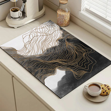 �N�����z�rˮ�|̨����ϴ�������汣�o�|ˮ��߅��ˮ�������K�rˮ�|