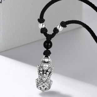 �����y�������п���ʿ�������и߼�����Ϧ�Y��������