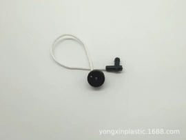 吊粒、吊牌;铭牌;塑料工艺品