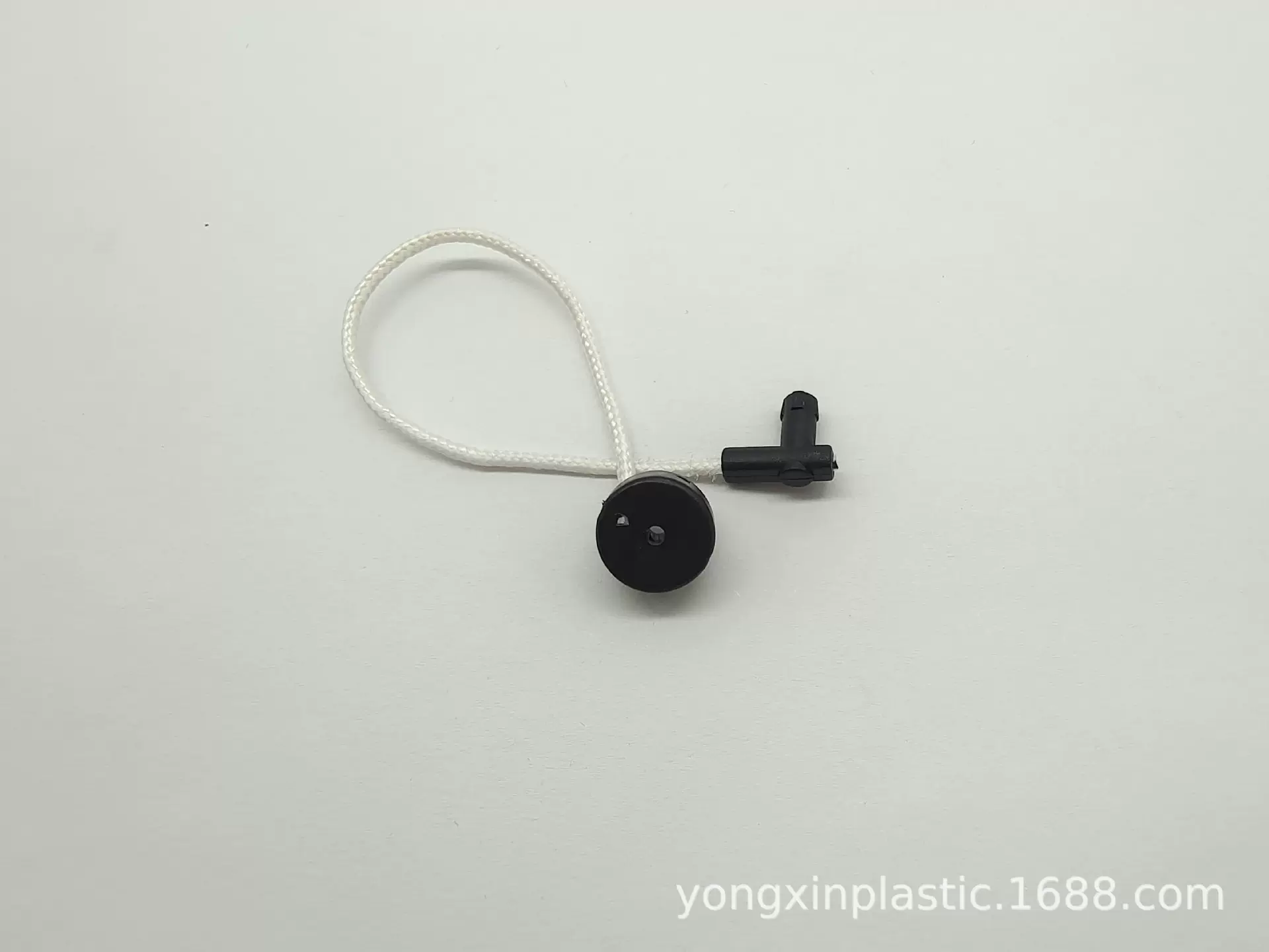 汽车塑料制品配件 汽车配件 绳子配件 可来样打版