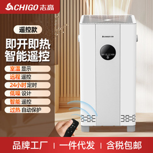 ־��ȡů���ů��Ƭ������ʽ�Ɵ��Lů�L���ٟ����ҿ͏d